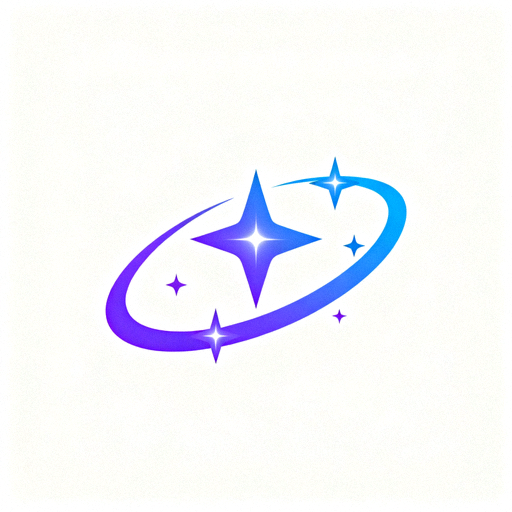 星空XK·(中国)集团品牌标识