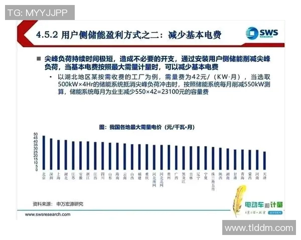 重庆街舞队运营模式分析与发展趋势探讨