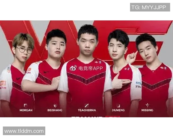 DOTA2巨献：深入解析FPX战队的快速崛起与战术创新