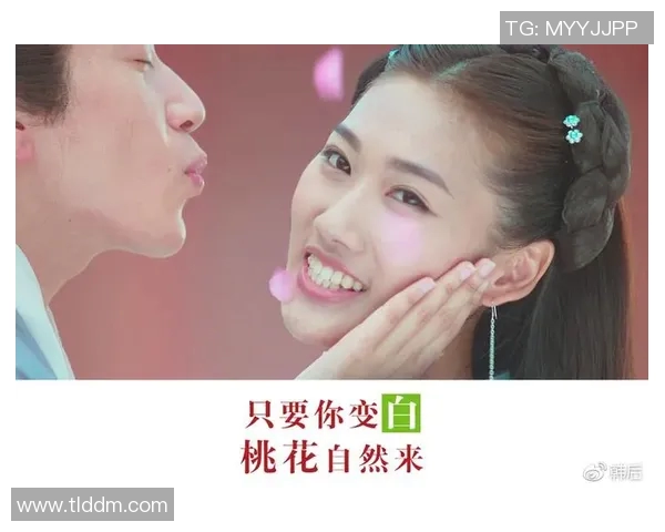 专访吴敏：深入探讨英雄联盟成功背后的秘密与策略