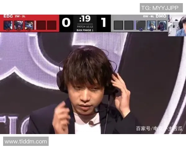 和平精英最新速度排行榜揭晓EDG战队荣获第八名佳绩