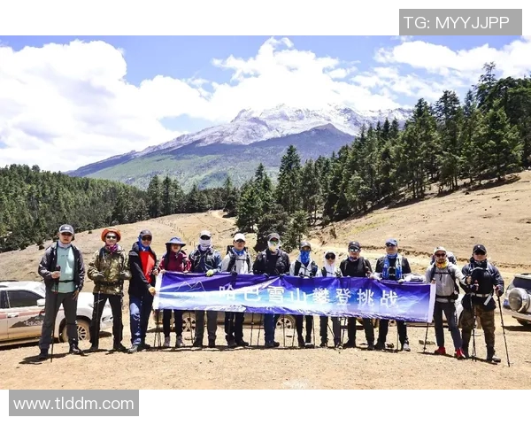 周丽分享极限运动背后的故事与挑战，重温精彩历程与心路历程
