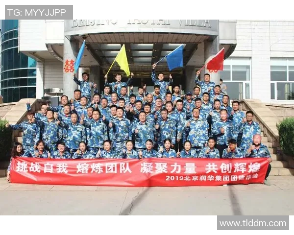 对话李磊：回顾CSGO职业生涯的辉煌与挑战