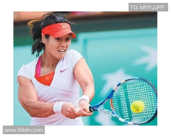 李娜亲述极限运动的挑战与乐趣分享我的独特体验与心得体会