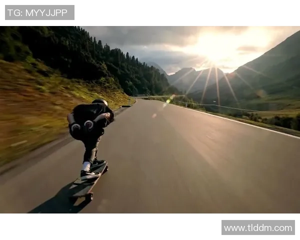 极限运动速度实力排行榜揭晓谁将成为速度之王