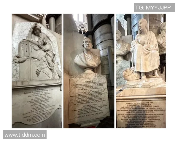 以名人堂为核心，探索历史人物的辉煌成就与影响力的永恒传承