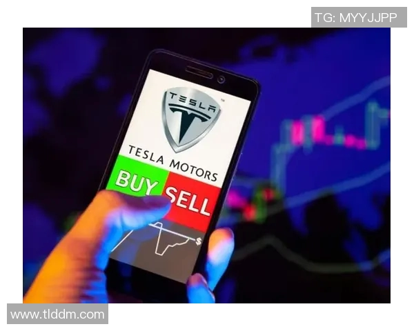 成就驱动未来探索：从个人突破到社会发展全景解析