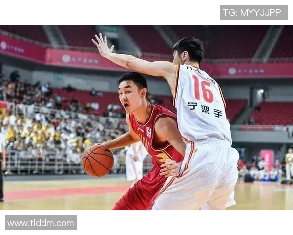 武汉排球队包夹战术解析与实战应用研究