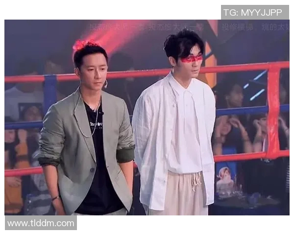 武汉街舞队心理素质深度对比分析与团队表现的关系探讨