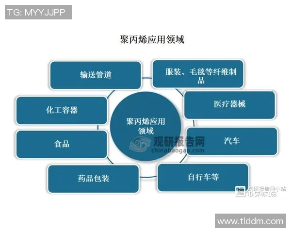 汽车配件市场现状与发展趋势分析以及创新技术对行业的推动作用