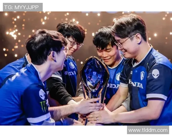 BLG战队的拼搏之路与Major赛的荣耀追逐之旅