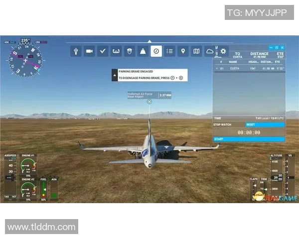 重庆滑板队速度表现数据分析与训练策略探讨