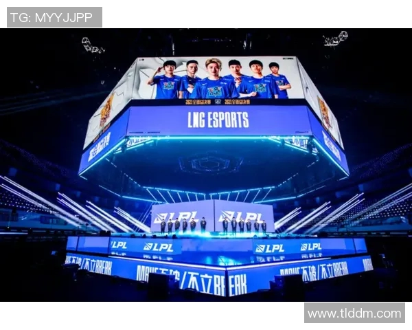 LNG战队盯防策略分析与成败得失的深度探讨