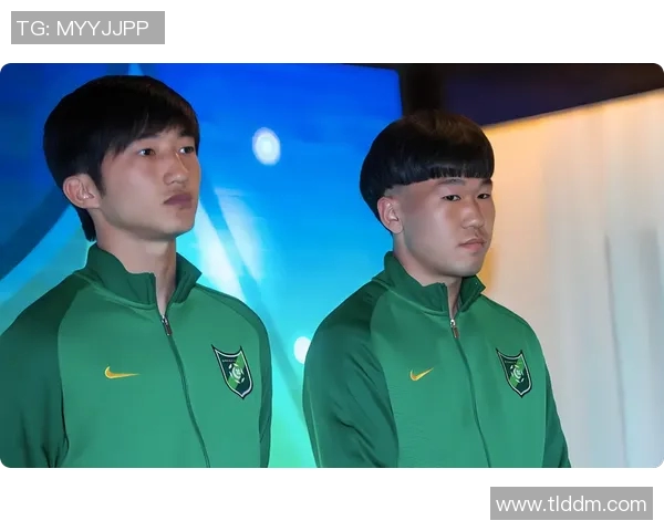 专访吴伟揭秘和平精英成功背后的策略与创新之路