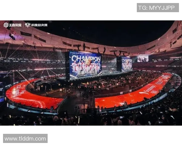 全球总决赛独家揭秘：V5战队的荣耀与拼搏之路