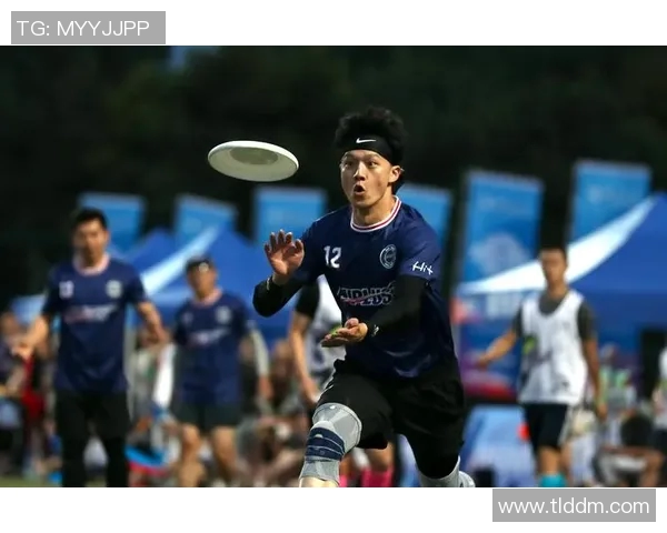 北京飞盘队在世界滑板锦标赛中的耐力表现分析与启示