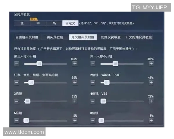 和平精英V5版本深度解析与当前游戏状态全面分析