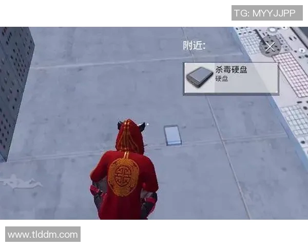 和平精英战术解析：WE战队盯防体系的深度剖析与应用技巧