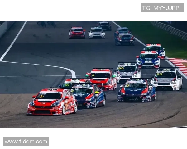 广州街舞队在极限运动世界杯中的蜕变与挑战之路