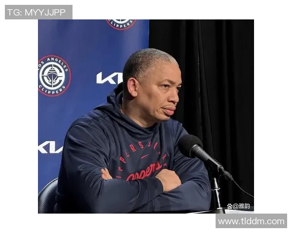 快船79-98勇士4坏消息！泰伦卢引崩盘，祖巴茨无防守，伦纳德起伏