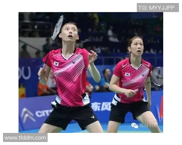成都羽毛球队选拔赛战术分析与表现评估的深度解读