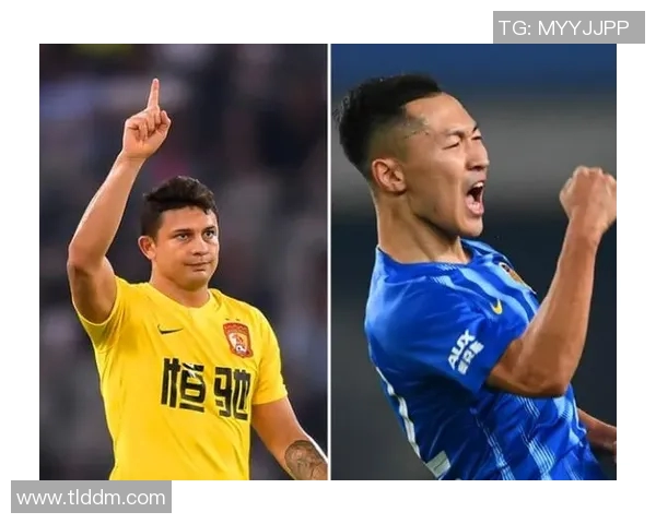 杭州羽毛球队边路渗透革新探索与实践的深度剖析与启示