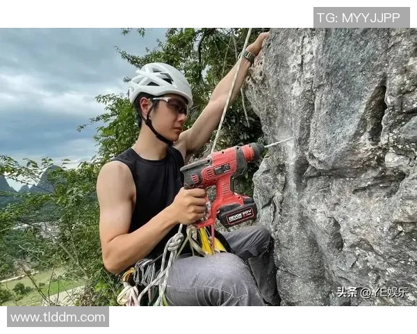 武汉攀岩队创历史新高攀岩状态排名引发广泛关注与热议