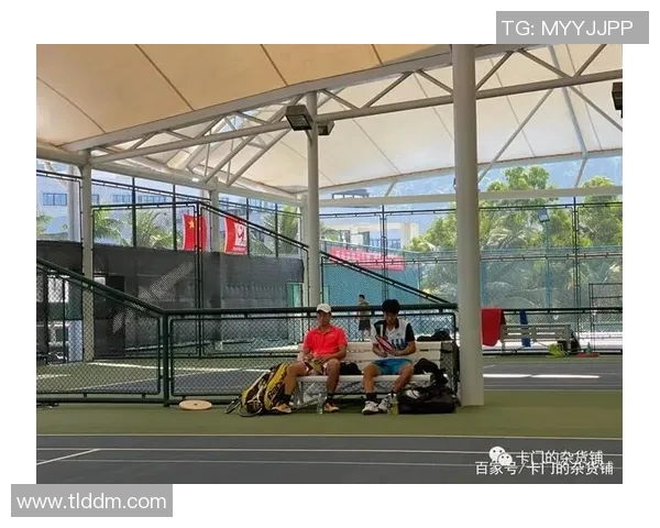 深圳网球队与南京网球队技术对抗赛后分析与总结