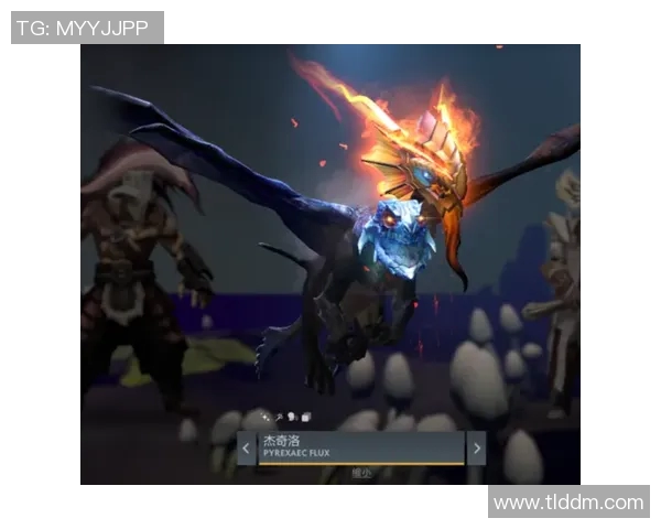 热议DOTA2V5技术变革引领电竞新潮流与未来发展趋势探讨