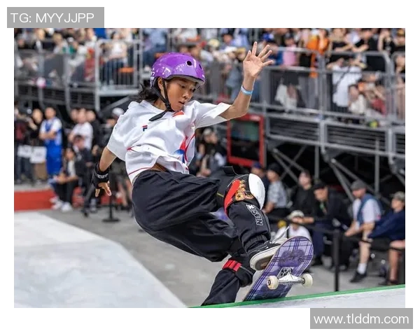 滑板战术解析南京滑板队的创新区域防守策略与实践探讨