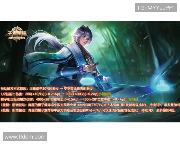 王者荣耀个人能力排行榜揭晓V5荣登第九名引发热议