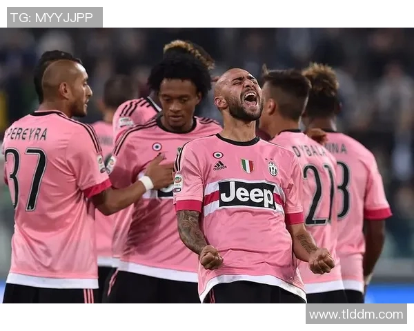 粉色球衣：意甲俱乐部视觉风格盘点