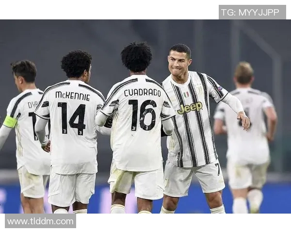 西甲联赛主流赔率平台哪家最准