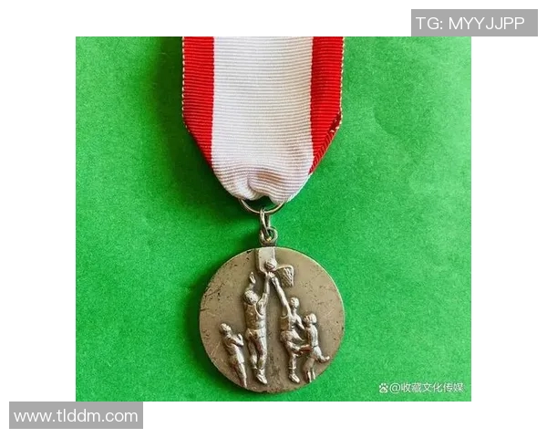 运动文化的传承与创新：探索体育精神与社会价值的融合发展