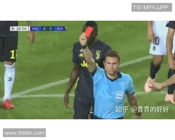 西甲进欧洲联赛资格要求及影响因素详解