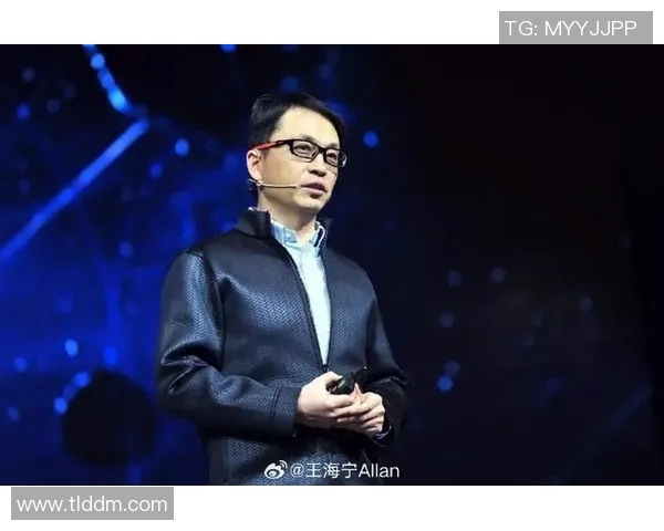 专访张磊：深入探讨CSGO成功背后的策略与秘笈