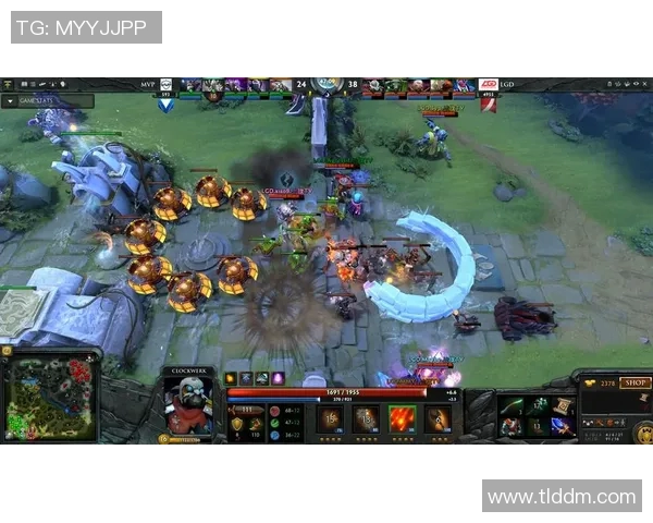 从零起步掌握DOTA2灵活性技巧全解析与实战应用指南