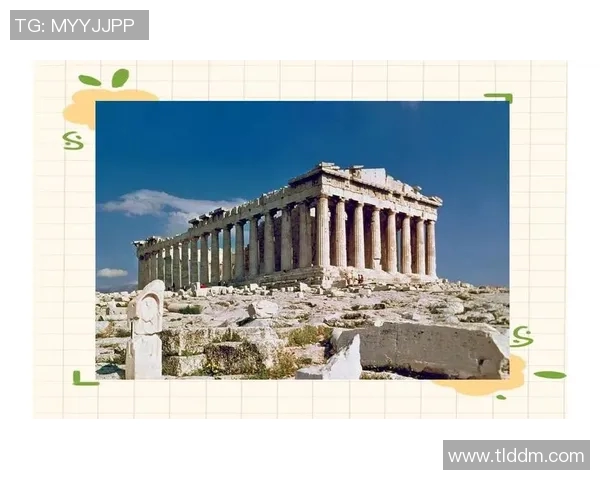 北京乒乓球队在世界锦标赛中的蜕变与未来发展探索之路