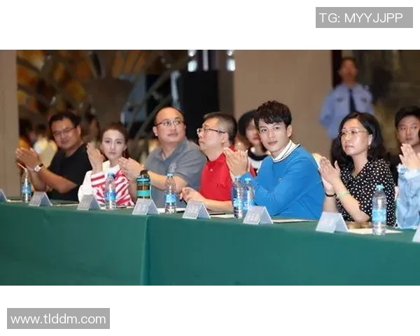 南京极限运动队崛起之路滑板精英赛背后的成长与奋斗故事