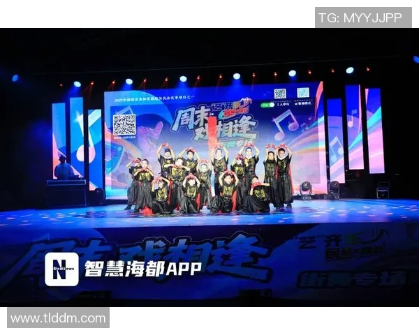 重庆街舞队技术探讨：舞步背后的力量与艺术融合之旅