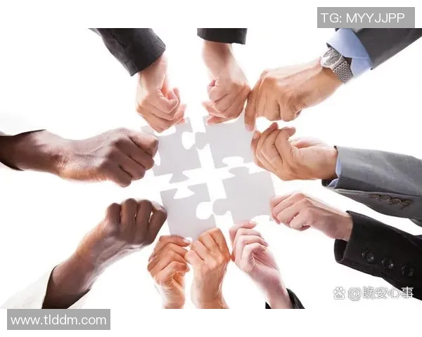 竞技精神与团队协作的融合探索：推动体育发展与社会责任的双向进步