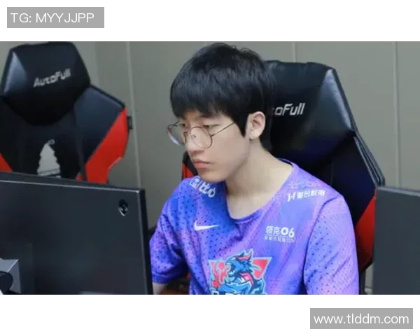 DOTA2实力榜单更新LNG战队荣登第四强位置