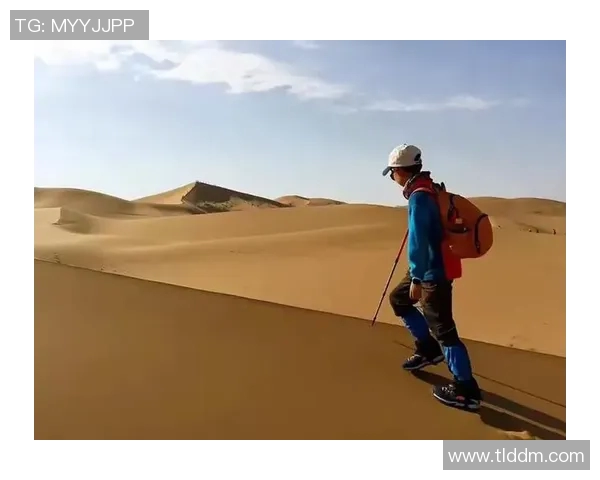 与极限运动先锋赵静的对话探索她的激情与挑战之路