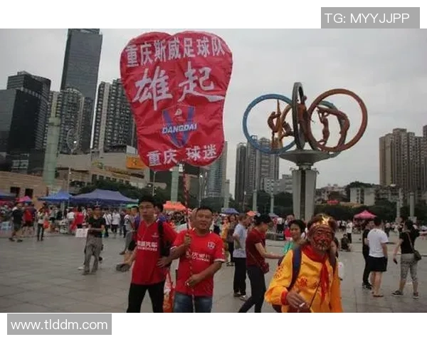 重庆篮球队灵活性引发热议球迷与专家的不同看法分析