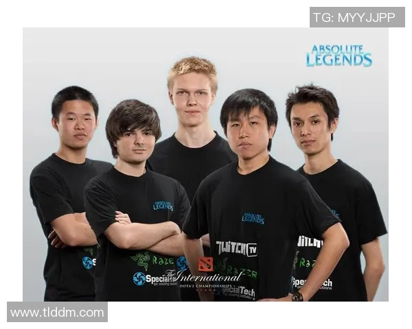 DOTA2技术排行榜揭晓TES战队强势跻身第六名引发关注