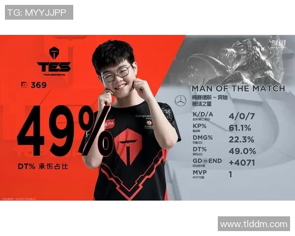 TES在CSGO赛事中的实力引发热议与争议的深度分析