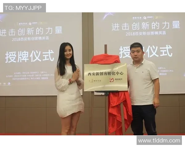 专访吴芳揭秘和平精英成功背后的策略与创新之路