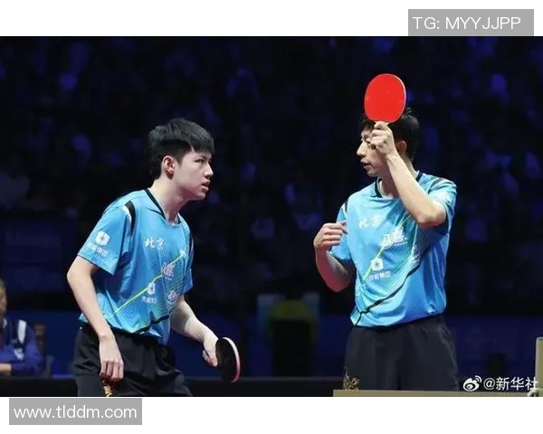 乒乓球速度排行榜揭晓北京乒乓球队荣获第二名佳绩
