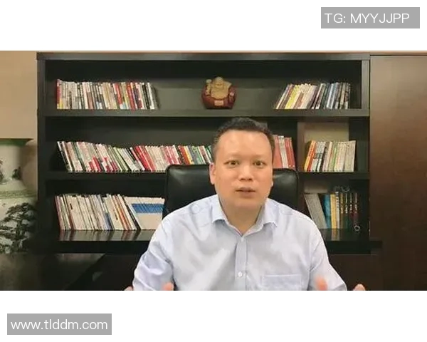 周芳专访：从初学者到攀岩高手的心路历程与成长故事