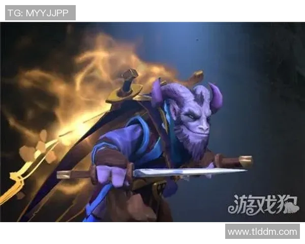 李秀英专访：从新手到职业选手的DOTA2成长之路回顾